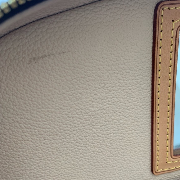 Louis Vuitton Monogram Vanity Nice Case - Picture 9 of 15